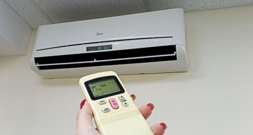 С 9 апреля будет полностью запрещена установка кондиционеров: их заставят демонтировать — люди в шоке от новых правил