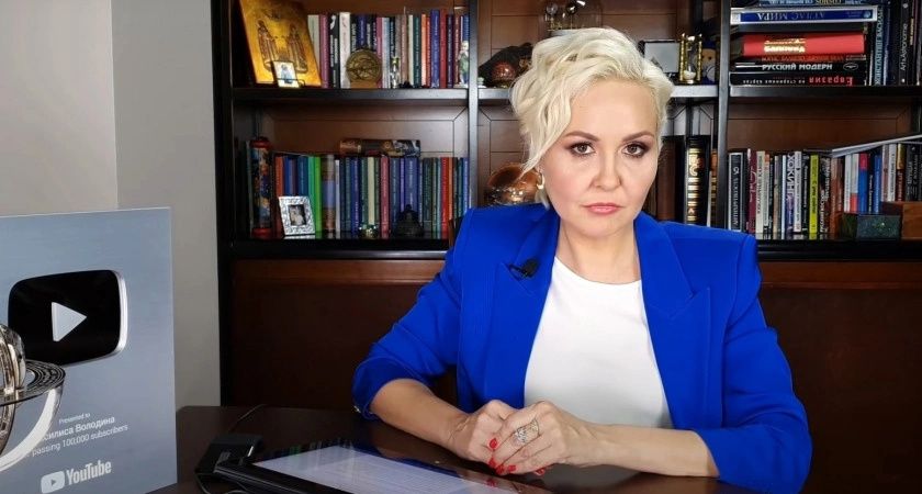 Заживут как короли: Василиса назвала 2 знака, которые разбогатеют в июле 2025 года