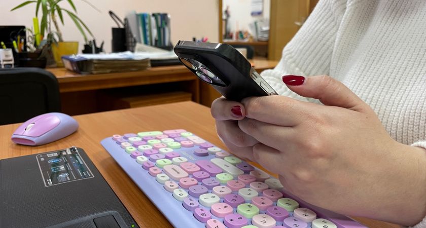 Теперь перевод денег друзьям и родственникам под запретом: что нельзя писать, чтобы не остаться без банковской карты