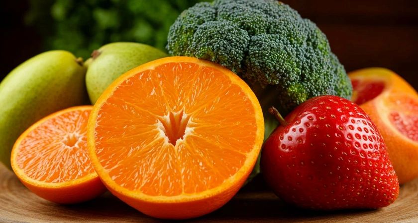 Назван фрукт, который не найти в магазине, но он вкуснее торта и полезнее брокколи