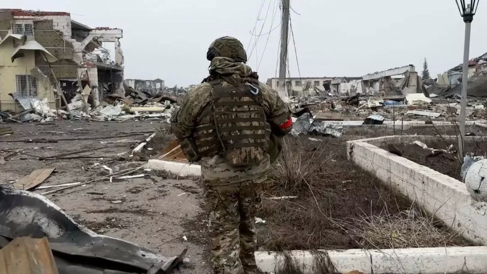 Российские войска начали эвакуировать тела погибших украинцев из Курской области — счет пошел на десятки тысяч
