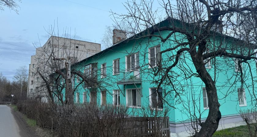 С сегодняшнего дня — под запретом. Ещё одно правило вводится для владельцев квартир или дач в России