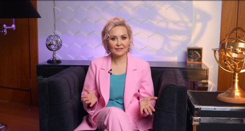 Летом войдут во врата счастья: Василиса Володина назвала знак, который станет фаворитом фортуны в июне 2025