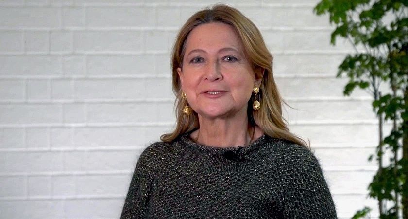 Смоет золотым дождем: Глоба пророчит денежную полосу только четырем знакам Зодиака на 9 июня