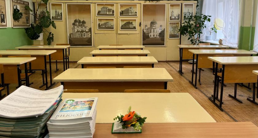 В 10-й класс теперь не переведут: школьников ошарашили новыми правилами сдачи ОГЭ - родители не могут поверить в это