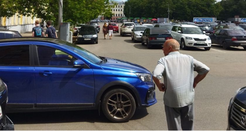 Новое правило касается тех, кому пенсия приходит на банковскую карту – будьте внимательны