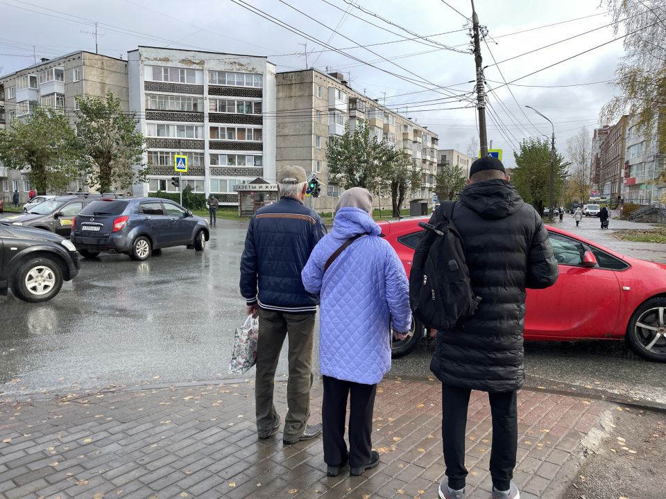 Новая льгота появится для всех пенсионеров, у которых есть стаж 20 лет