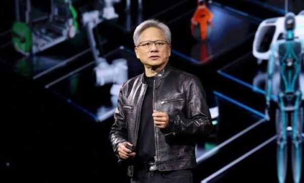 Nvidia     LLM,    GPT-4