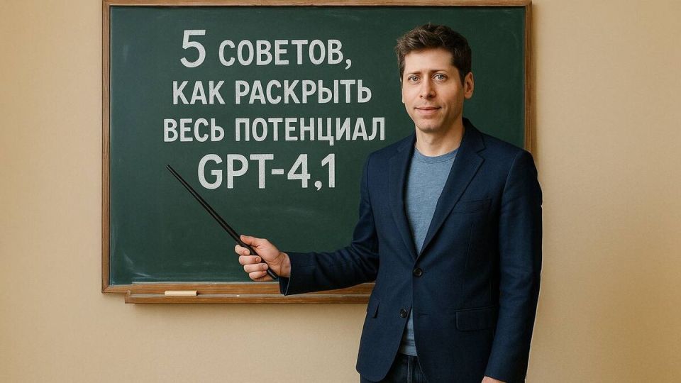      GPT-4.1:    