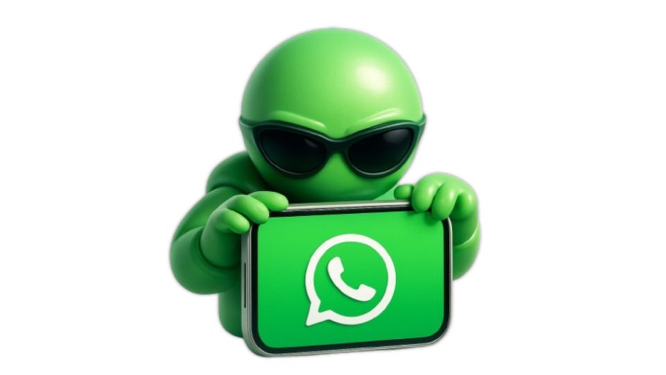   WhatsApp- 