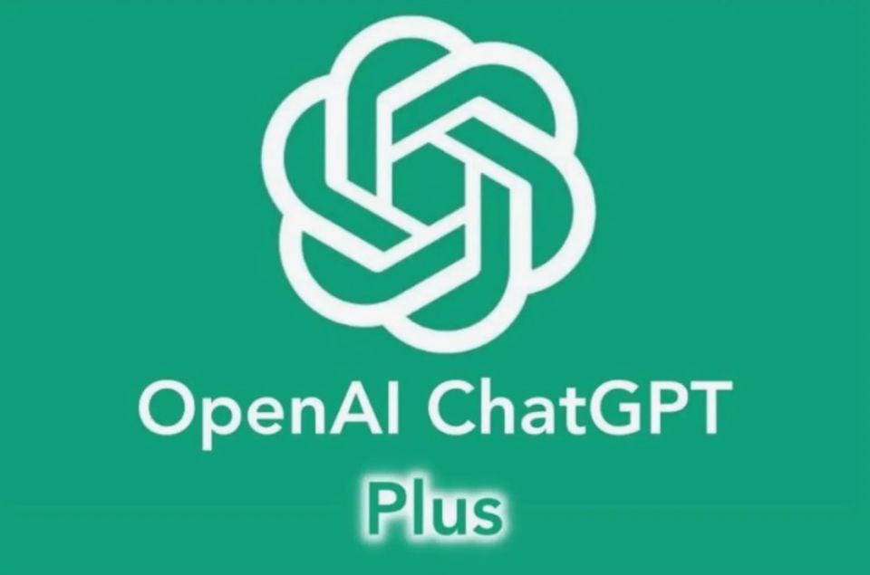         ChatGPT  2025 