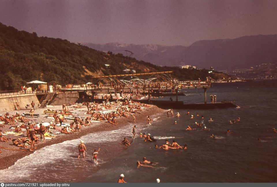    1976 