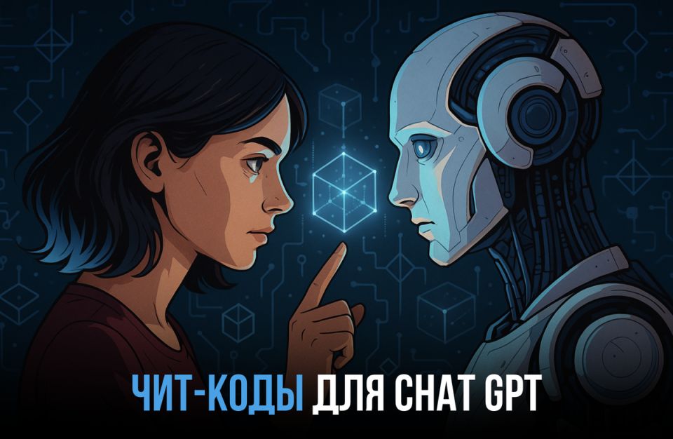   ChatGPT:     