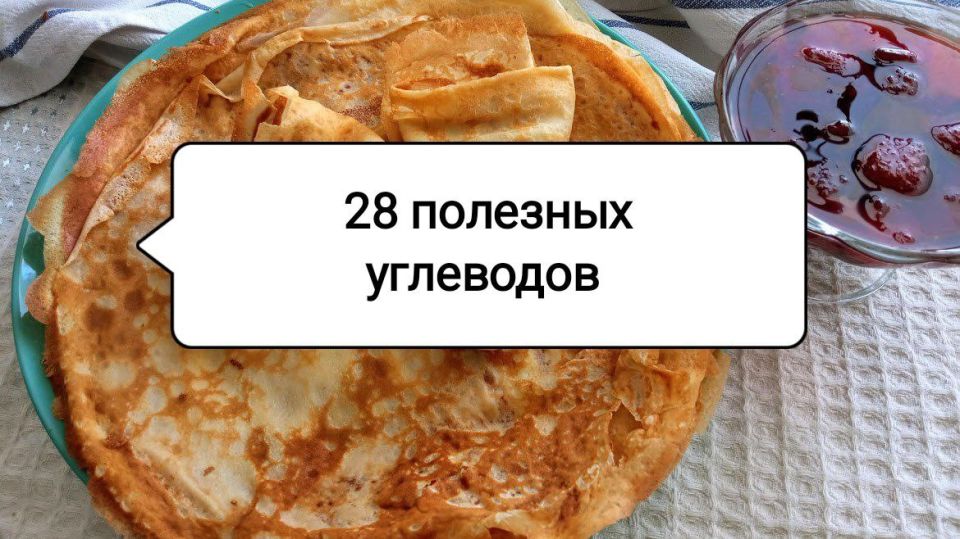    :   ,     