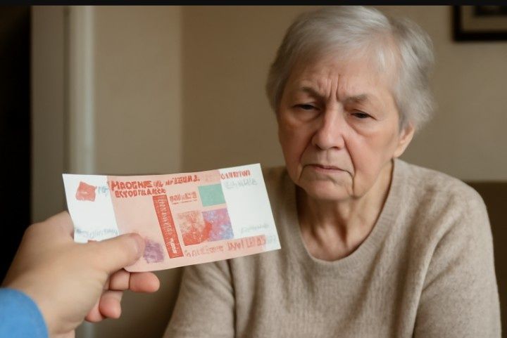   5000 :     ?