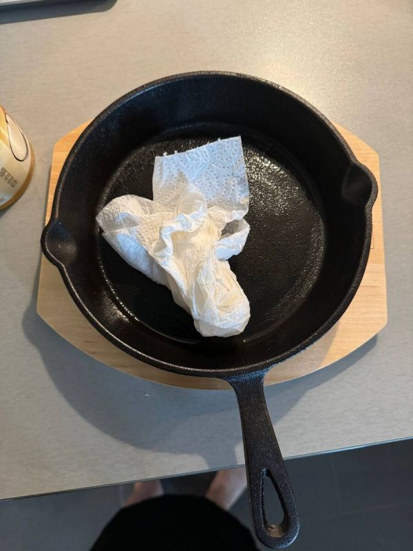:  ,     