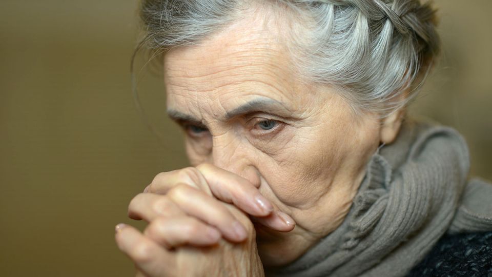 История предательства: как любовь матери обернулась трагедией