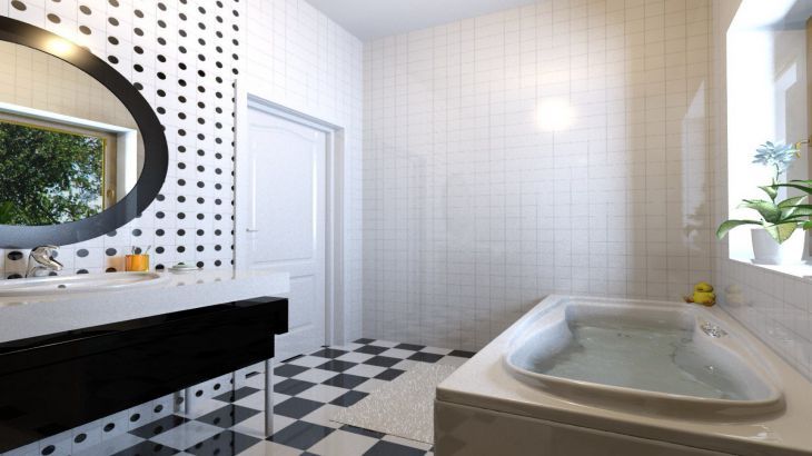 Конец эры скользящих ковриков: закрепите любой предмет намертво без клея и липучек