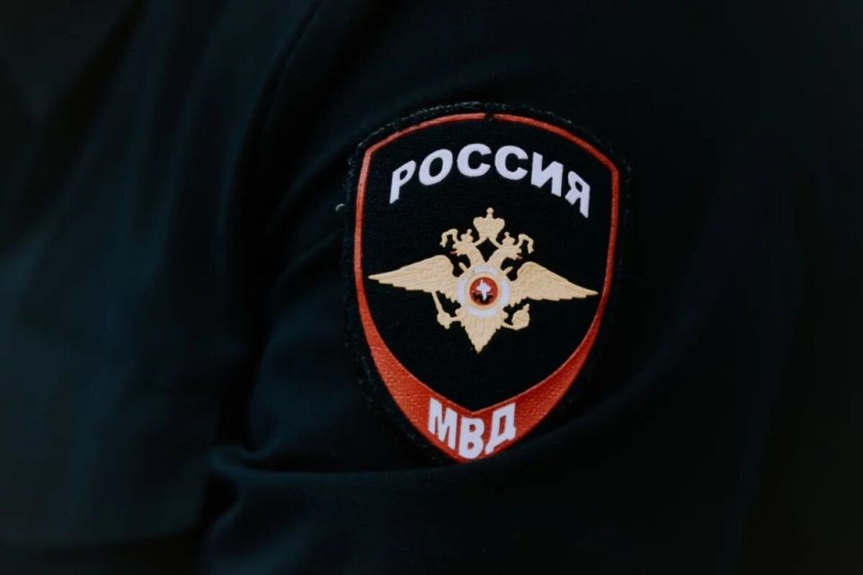 Соединяя усилия: Россия и АСЕАН укрепляют сотрудничество в борьбе с киберугрозами