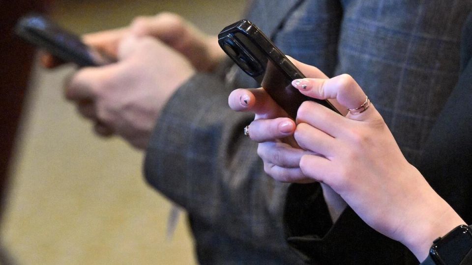 Новые штрафы за использование зарубежных сервисов авторизации: что ждет владельцев сайтов?