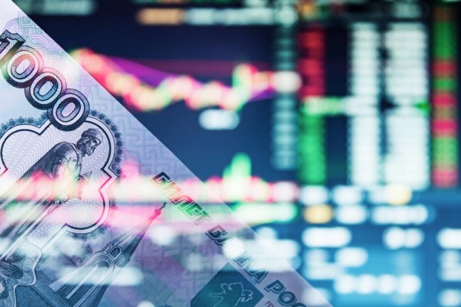 Негосударственные пенсионные фонды обгоняют инфляцию: что об этом говорят эксперты?