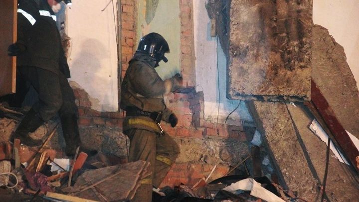 Как незаконная перепланировка кухни может обернуться серьезными последствиями