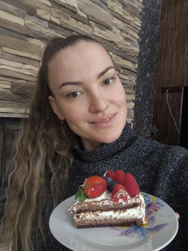 Как справиться с тягой к сладкому: мифы и реальность