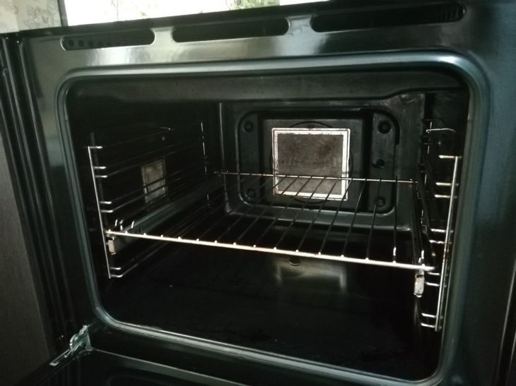 Секрет идеального минтая: рецепт, который перевернет ваше представление о рыбе