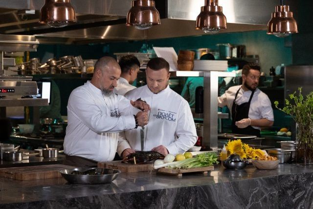 Гастрономическое путешествие: как еда меняет восприятие новой культуры