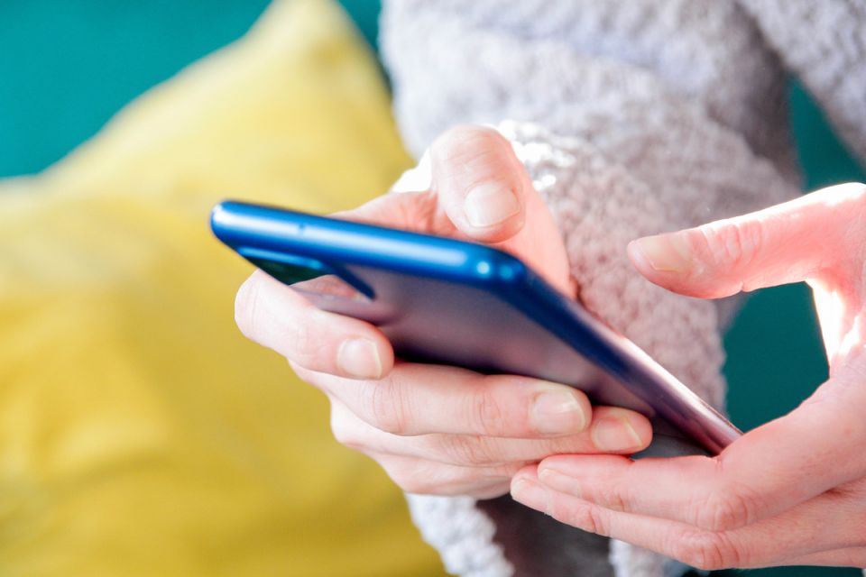 Госуслуги представили двухэтапную аутентификацию: что это изменит для пользователей