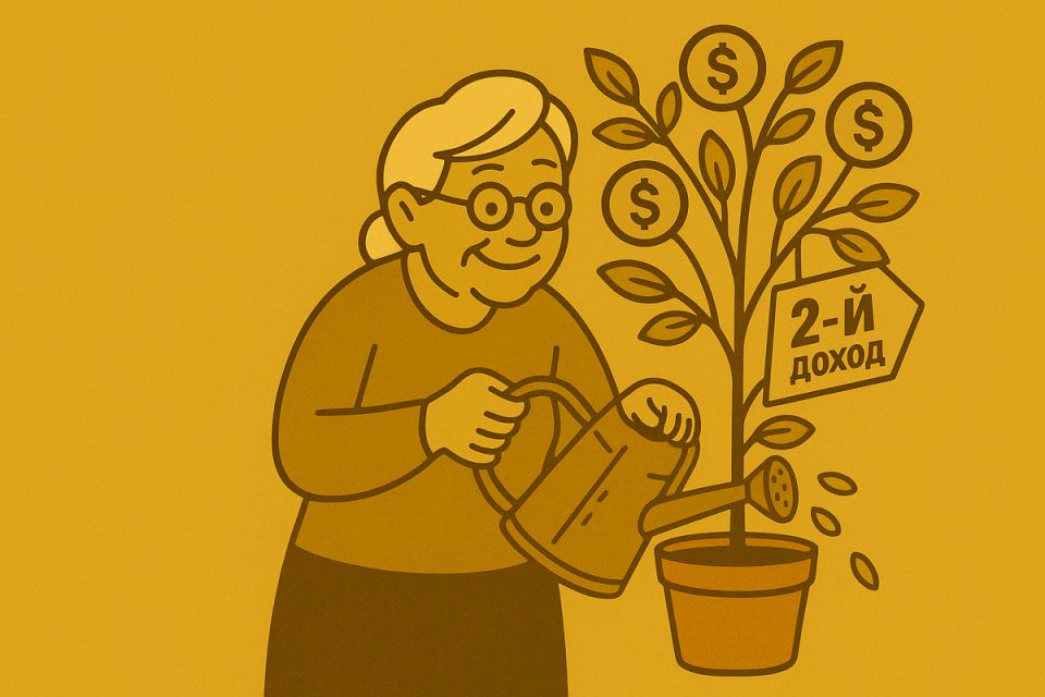 10 ���������� �������� ��� ����������� ���������� �� ����� ��� ������ ������