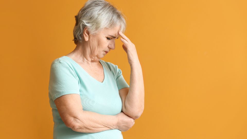 Скрытые риски: круговорот долгов в мире пенсионных выплат по старости и инвалидности