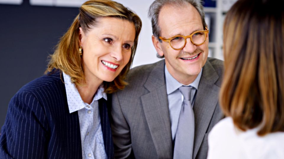 ����� ����� ������� �� ������������ ���������� ������: ������ ����� � �����������