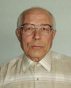 Смородина Пигмей: экзотика на вашем садовом участке