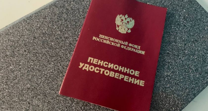 ����� ������ ������� � ������: ��� �������� ���� ���������� �����