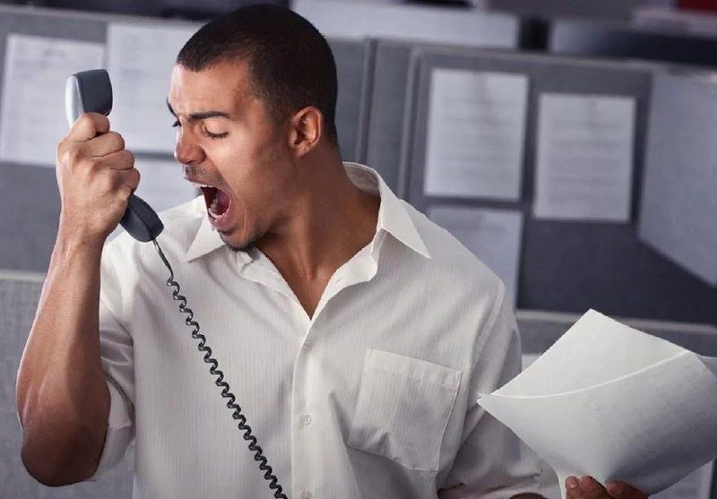 ��� �������� �� ������������: 506 ������� �� ��� ��� ���������� �������