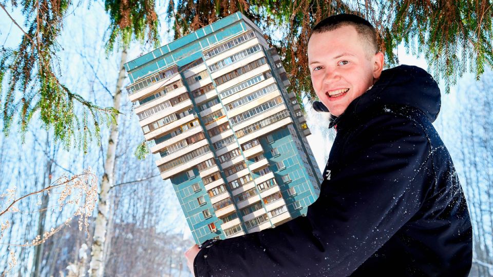 ������ �������� � ������� ��������: ��� �������� ��� ����� ����� �������� �������� ��������������