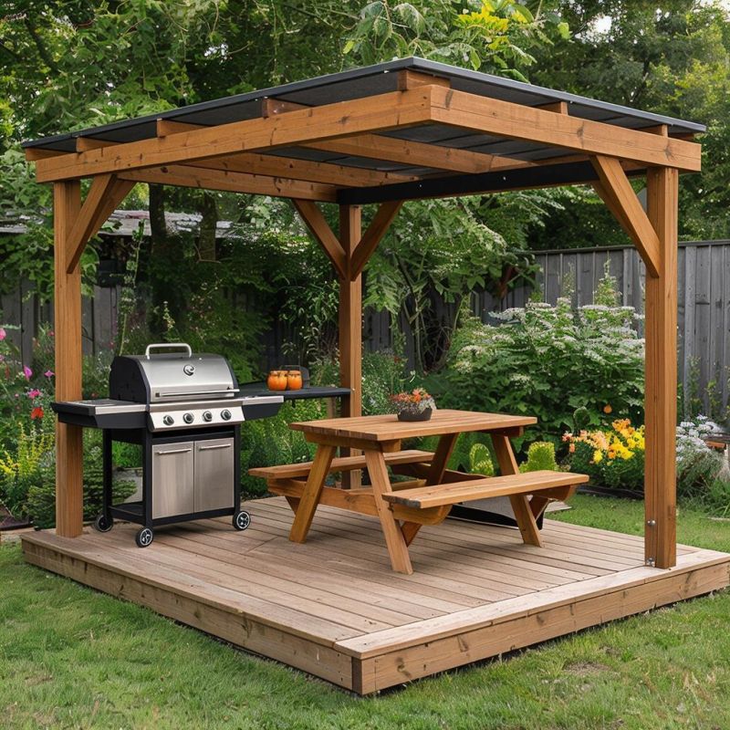 �������� �������-����: ���� � ������� �����������