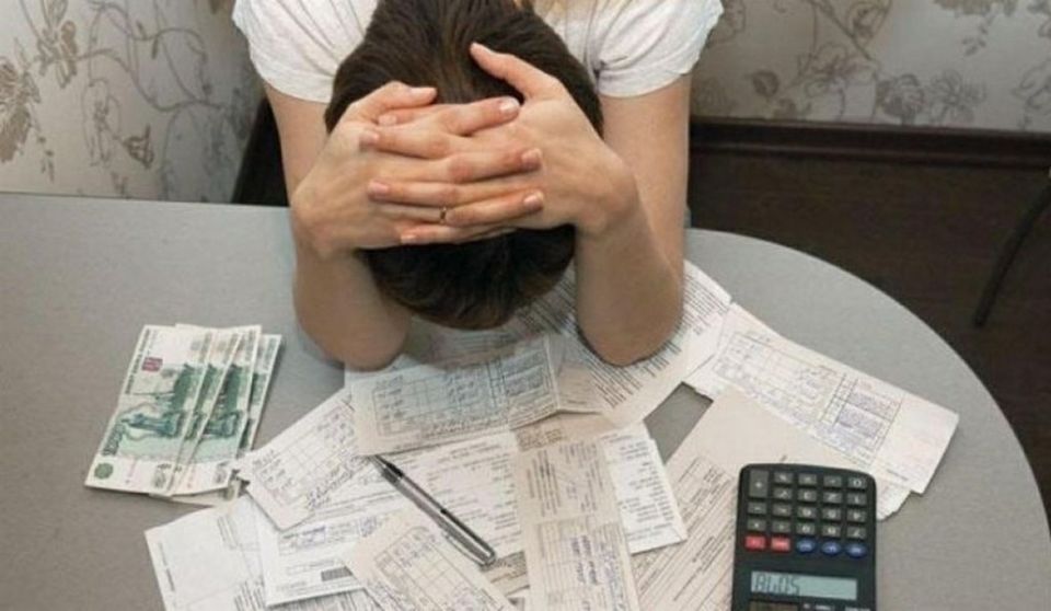 Как не платить пени за долги по ЖКХ: важные нюансы и советы