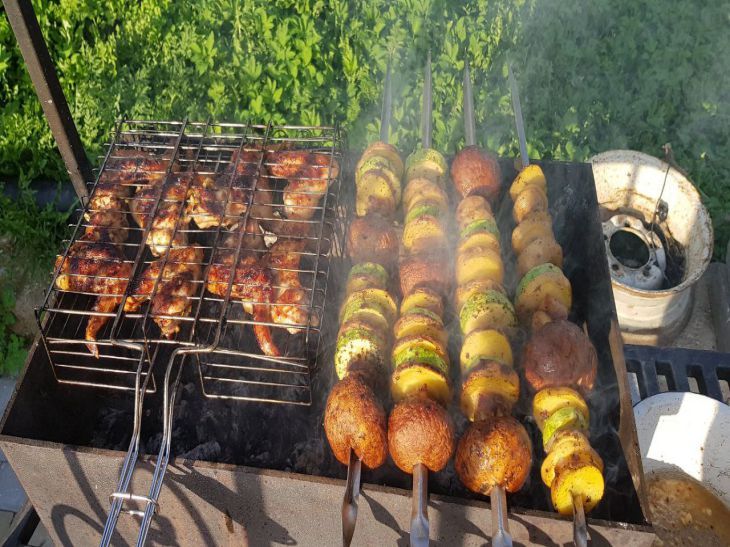 ������� ���� � ��������: 10 ���������, ������� ������ ������ �� �����