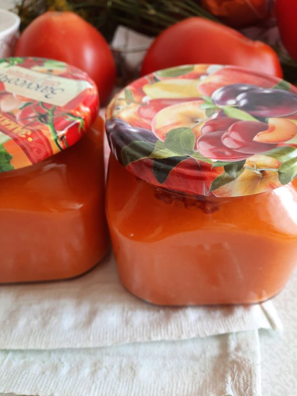 Кабачковая икра: все секреты приготовления