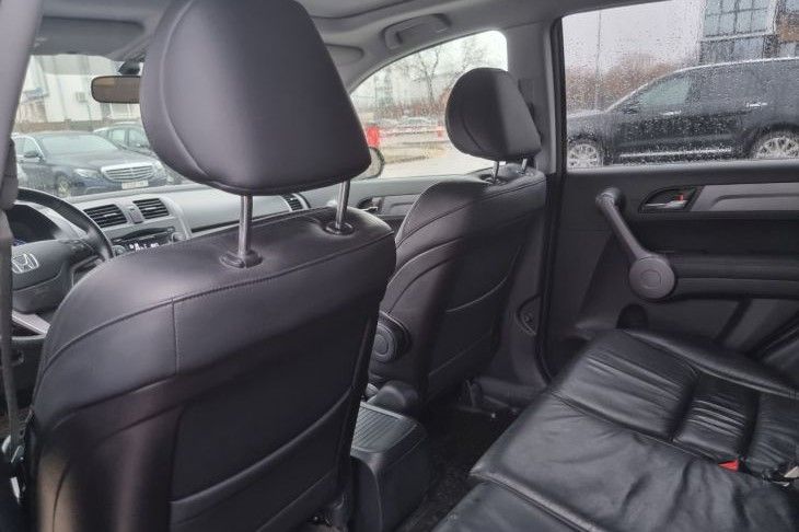 На что обратить внимание при выборе первого авто: лайфхак для начинающих водителей