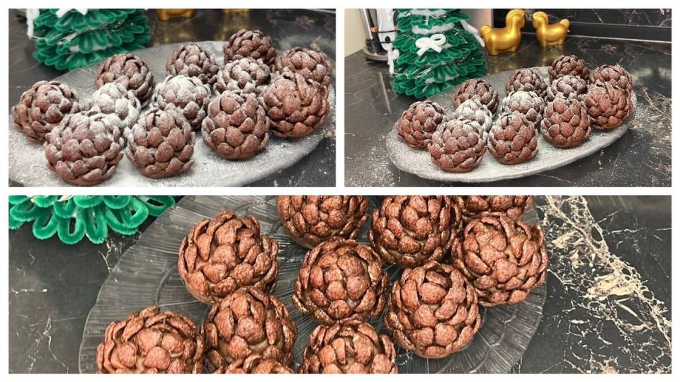 ���������� �����: ���������� ������, ������� ������� ������!