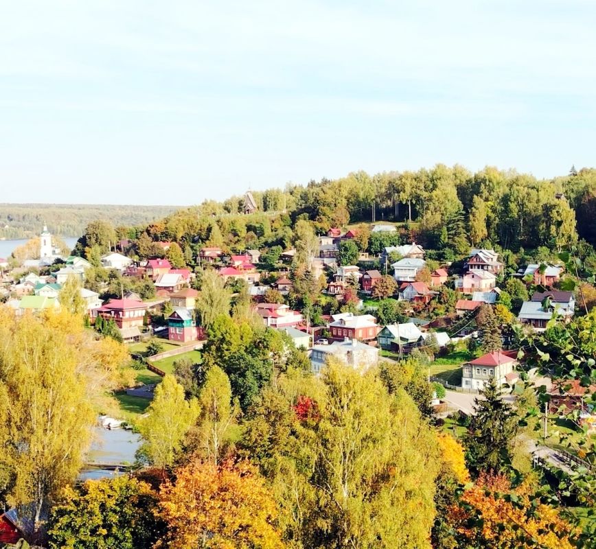 ��� ������ ����: �����-��� �� ���-����� � ��� ������������ ����� ��������