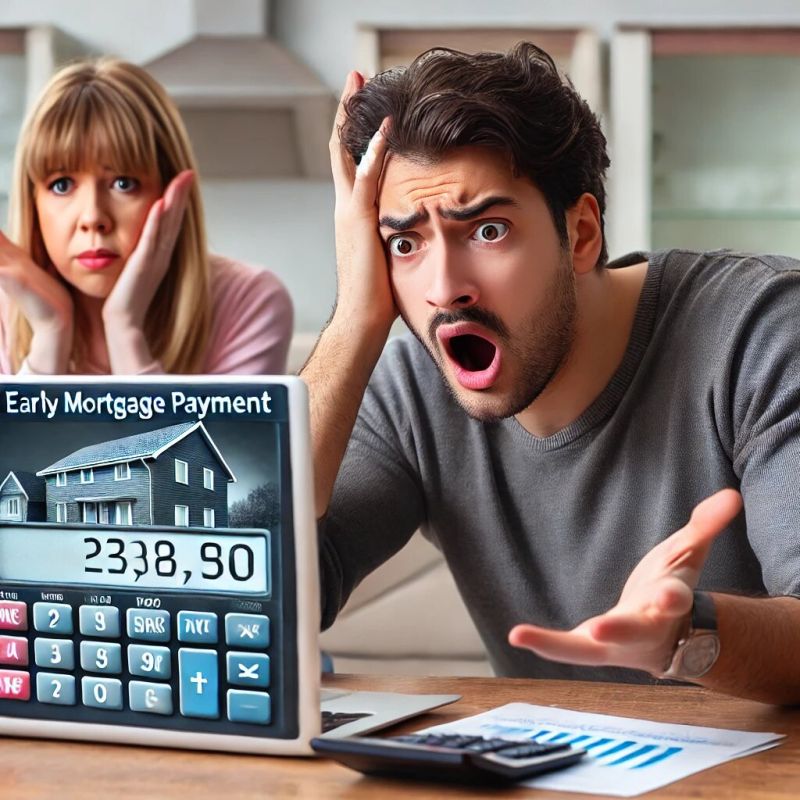 ��� ��������� ��������� ������� ������� ��������� ���� ������?