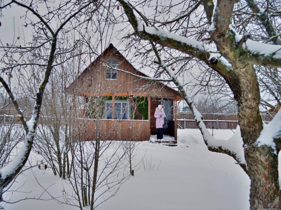 �������: ��� �������� ������� ������������� ������ � ����������� ����