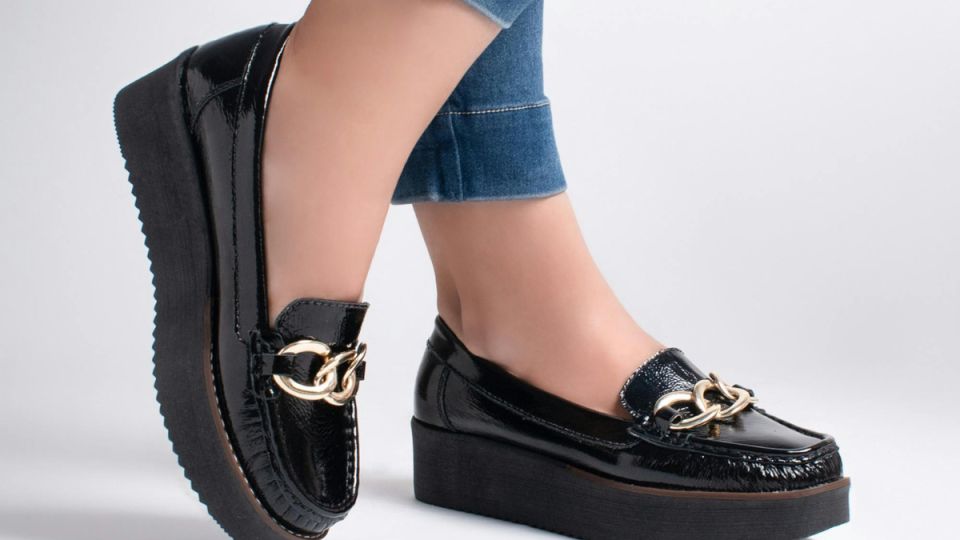 Как правильно отсчитывается гарантийный срок на туфли