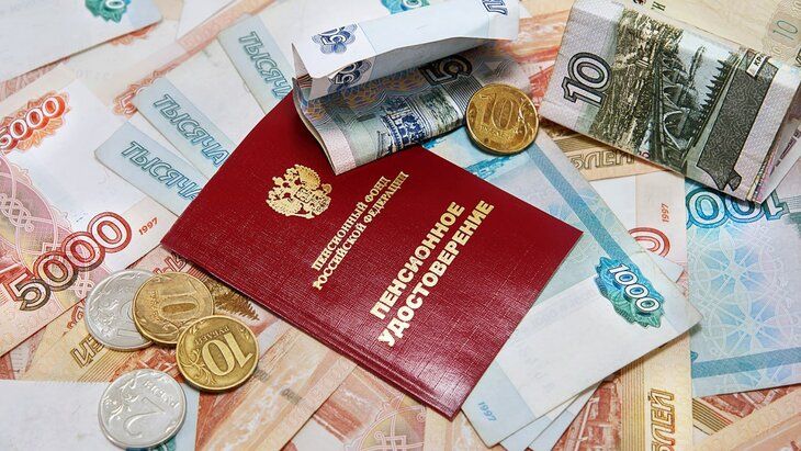 ��� �������� ����������� �� �������� ������: ������ ��������� � 2025 ����