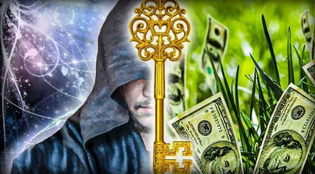 Как телевизионные маги обманывают: жертвы, схемы и советы по защите