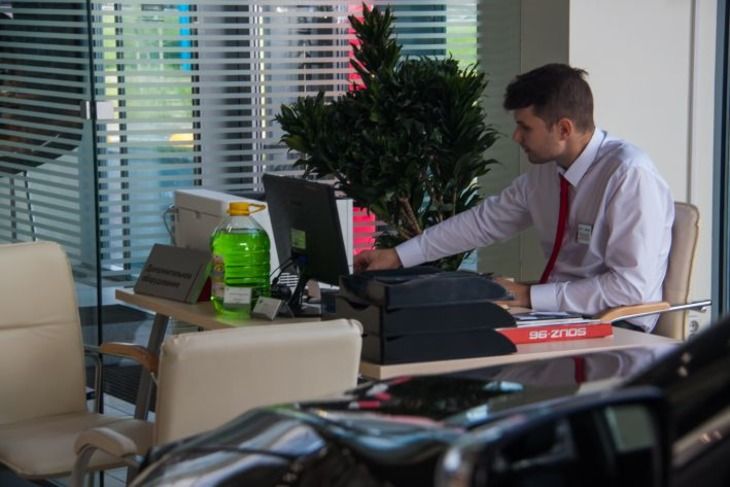 5 �������, ����� ��������� ���� ��������������